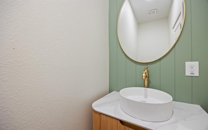 103 Stallings Street, Terrell, TX 75160, 4 Bedrooms Bedrooms, ,2 BathroomsBathrooms,Residential,For Sale,103 Stallings Street,0,21214041