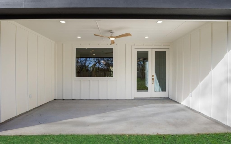 103 Stallings Street, Terrell, TX 75160, 4 Bedrooms Bedrooms, ,2 BathroomsBathrooms,Residential,For Sale,103 Stallings Street,0,21214041