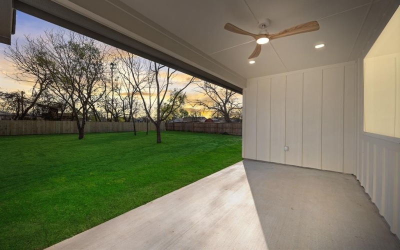 103 Stallings Street, Terrell, TX 75160, 4 Bedrooms Bedrooms, ,2 BathroomsBathrooms,Residential,For Sale,103 Stallings Street,0,21214041