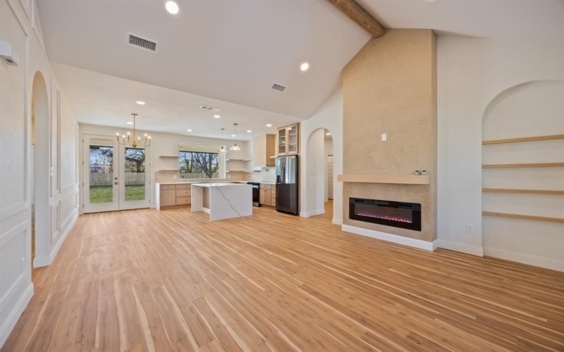 103 Stallings Street, Terrell, TX 75160, 4 Bedrooms Bedrooms, ,2 BathroomsBathrooms,Residential,For Sale,103 Stallings Street,0,21214041