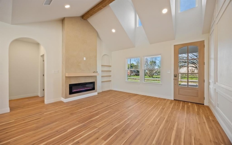 103 Stallings Street, Terrell, TX 75160, 4 Bedrooms Bedrooms, ,2 BathroomsBathrooms,Residential,For Sale,103 Stallings Street,0,21214041