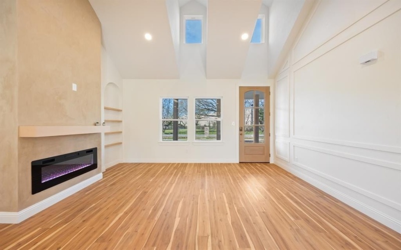 103 Stallings Street, Terrell, TX 75160, 4 Bedrooms Bedrooms, ,2 BathroomsBathrooms,Residential,For Sale,103 Stallings Street,0,21214041