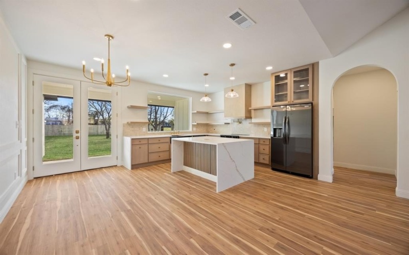 103 Stallings Street, Terrell, TX 75160, 4 Bedrooms Bedrooms, ,2 BathroomsBathrooms,Residential,For Sale,103 Stallings Street,0,21214041