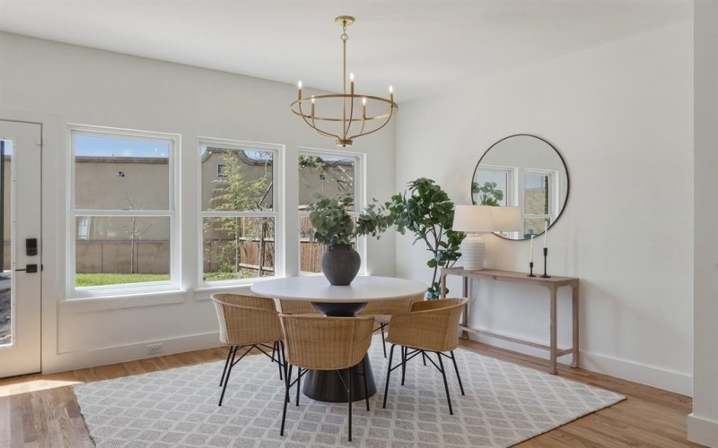 3307 Homer, Dallas, TX 75206, 5 Bedrooms Bedrooms, ,6 BathroomsBathrooms,Residential,For Sale,3307 Homer,0,21214070