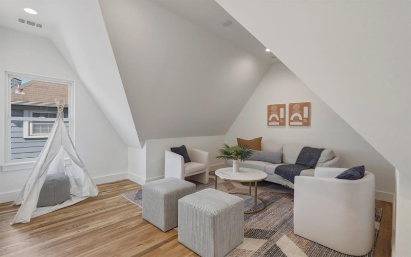 3307 Homer, Dallas, TX 75206, 5 Bedrooms Bedrooms, ,6 BathroomsBathrooms,Residential,For Sale,3307 Homer,0,21214070