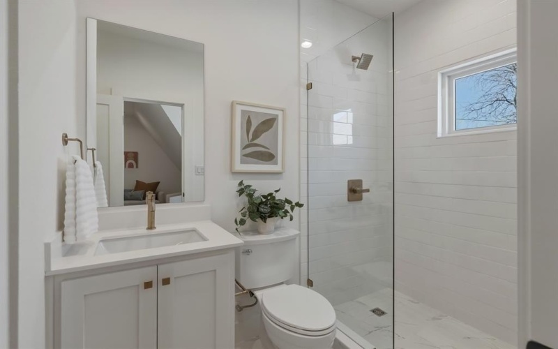 3307 Homer, Dallas, TX 75206, 5 Bedrooms Bedrooms, ,6 BathroomsBathrooms,Residential,For Sale,3307 Homer,0,21214070