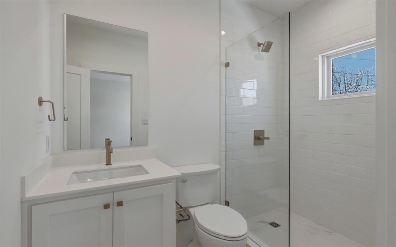 3307 Homer, Dallas, TX 75206, 5 Bedrooms Bedrooms, ,6 BathroomsBathrooms,Residential,For Sale,3307 Homer,0,21214070