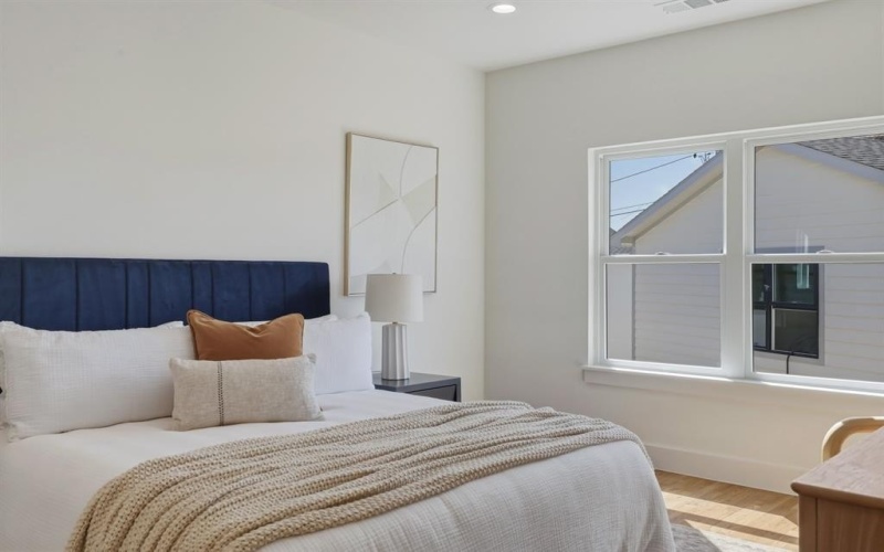 3307 Homer, Dallas, TX 75206, 5 Bedrooms Bedrooms, ,6 BathroomsBathrooms,Residential,For Sale,3307 Homer,0,21214070