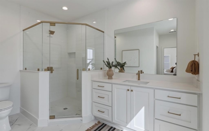 3307 Homer, Dallas, TX 75206, 5 Bedrooms Bedrooms, ,6 BathroomsBathrooms,Residential,For Sale,3307 Homer,0,21214070