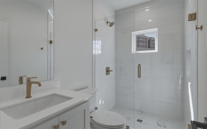 3307 Homer, Dallas, TX 75206, 5 Bedrooms Bedrooms, ,6 BathroomsBathrooms,Residential,For Sale,3307 Homer,0,21214070