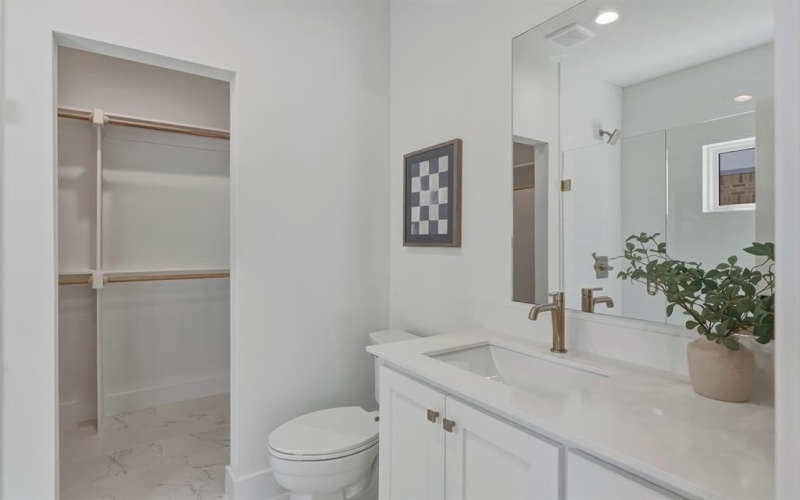 3307 Homer, Dallas, TX 75206, 5 Bedrooms Bedrooms, ,6 BathroomsBathrooms,Residential,For Sale,3307 Homer,0,21214070