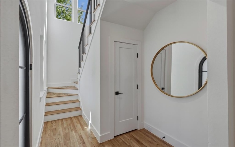 3307 Homer, Dallas, TX 75206, 5 Bedrooms Bedrooms, ,6 BathroomsBathrooms,Residential,For Sale,3307 Homer,0,21214070