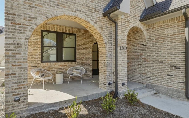 3307 Homer, Dallas, TX 75206, 5 Bedrooms Bedrooms, ,6 BathroomsBathrooms,Residential,For Sale,3307 Homer,0,21214070