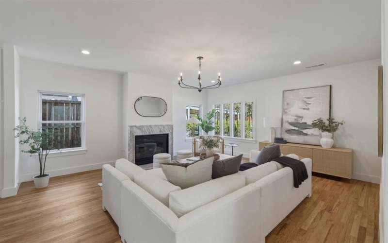 3307 Homer, Dallas, TX 75206, 5 Bedrooms Bedrooms, ,6 BathroomsBathrooms,Residential,For Sale,3307 Homer,0,21214070