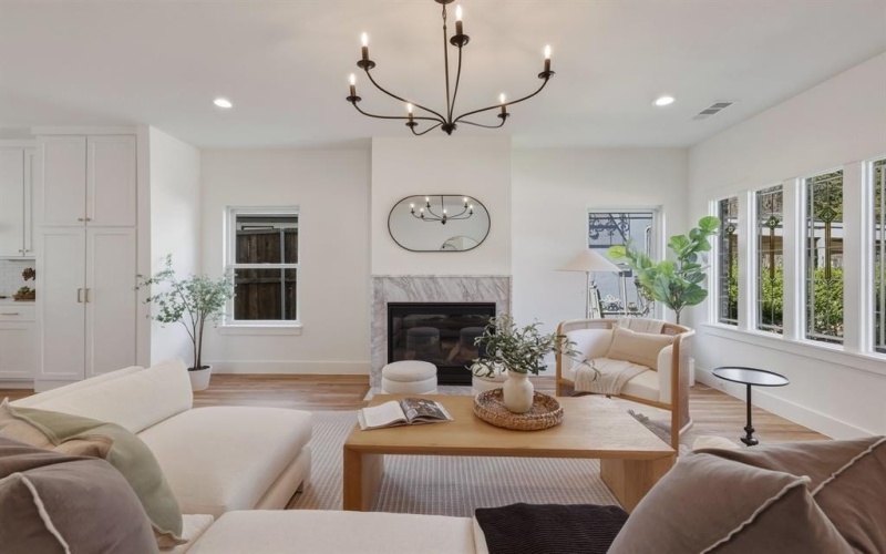 3307 Homer, Dallas, TX 75206, 5 Bedrooms Bedrooms, ,6 BathroomsBathrooms,Residential,For Sale,3307 Homer,0,21214070