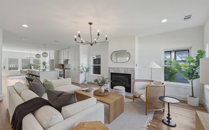 3307 Homer, Dallas, TX 75206, 5 Bedrooms Bedrooms, ,6 BathroomsBathrooms,Residential,For Sale,3307 Homer,0,21214070