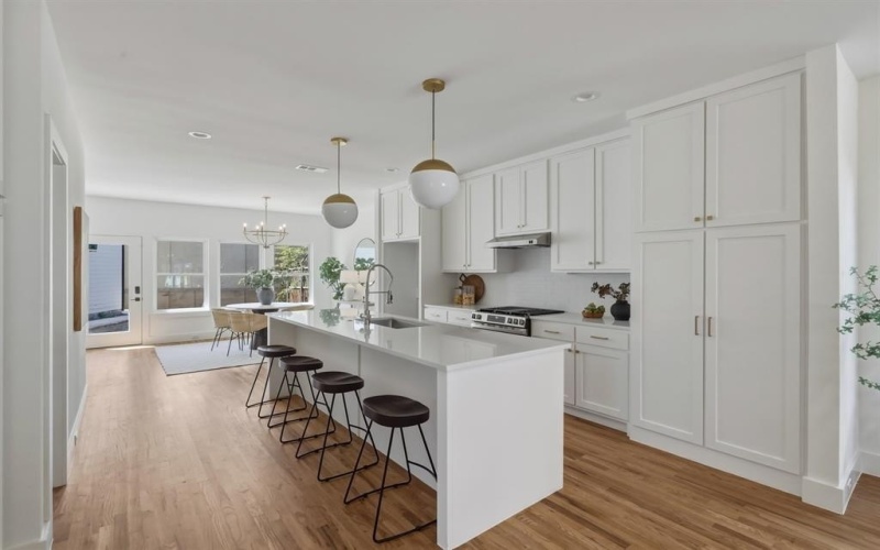 3307 Homer, Dallas, TX 75206, 5 Bedrooms Bedrooms, ,6 BathroomsBathrooms,Residential,For Sale,3307 Homer,0,21214070