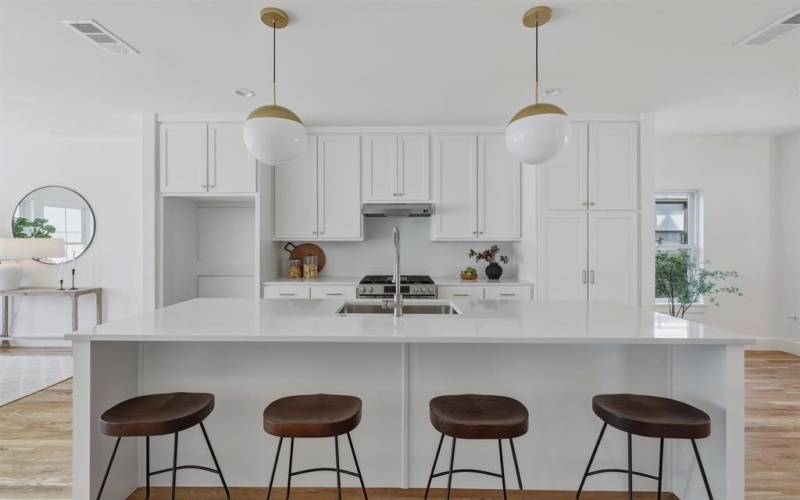 3307 Homer, Dallas, TX 75206, 5 Bedrooms Bedrooms, ,6 BathroomsBathrooms,Residential,For Sale,3307 Homer,0,21214070