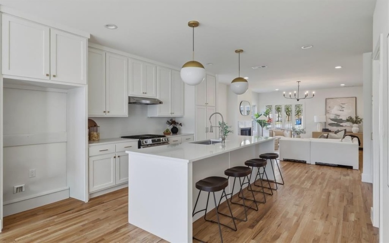 3307 Homer, Dallas, TX 75206, 5 Bedrooms Bedrooms, ,6 BathroomsBathrooms,Residential,For Sale,3307 Homer,0,21214070