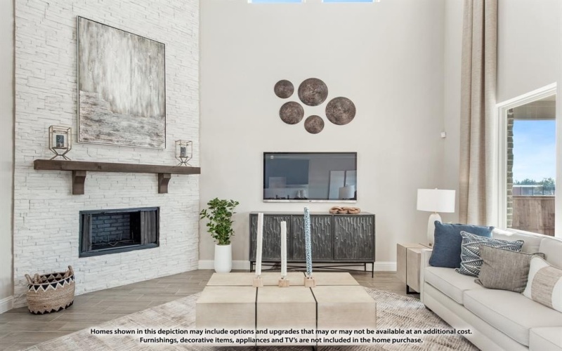 3414 Running Stream Way, Melissa, TX 75454, 5 Bedrooms Bedrooms, ,5 BathroomsBathrooms,Residential,For Sale,3414 Running Stream Way,0,21214131