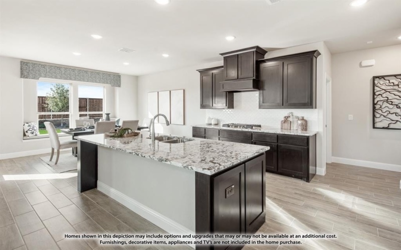 3414 Running Stream Way, Melissa, TX 75454, 5 Bedrooms Bedrooms, ,5 BathroomsBathrooms,Residential,For Sale,3414 Running Stream Way,0,21214131