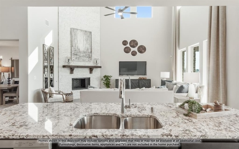 3414 Running Stream Way, Melissa, TX 75454, 5 Bedrooms Bedrooms, ,5 BathroomsBathrooms,Residential,For Sale,3414 Running Stream Way,0,21214131