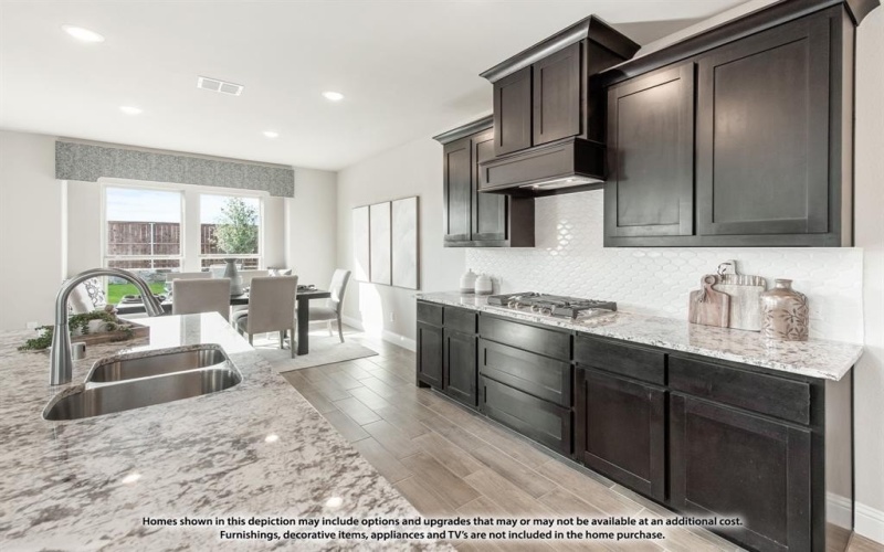 3414 Running Stream Way, Melissa, TX 75454, 5 Bedrooms Bedrooms, ,5 BathroomsBathrooms,Residential,For Sale,3414 Running Stream Way,0,21214131