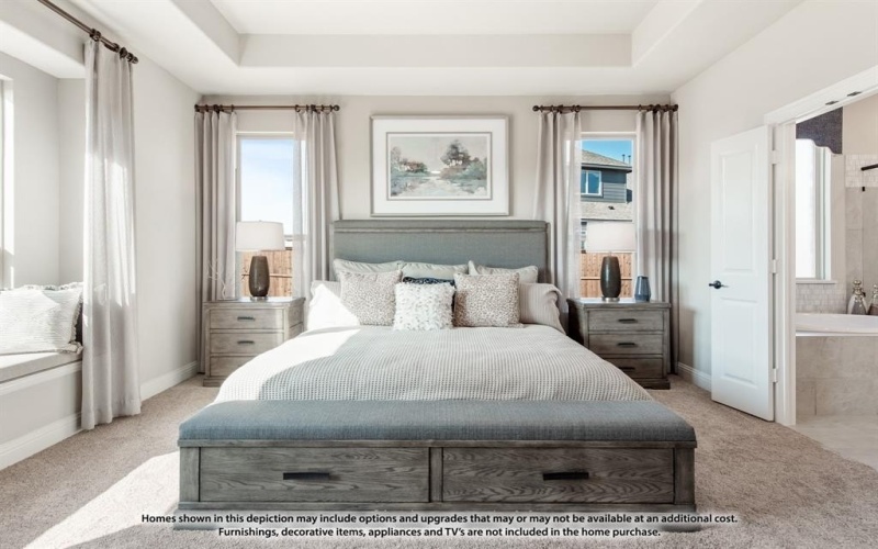 3414 Running Stream Way, Melissa, TX 75454, 5 Bedrooms Bedrooms, ,5 BathroomsBathrooms,Residential,For Sale,3414 Running Stream Way,0,21214131