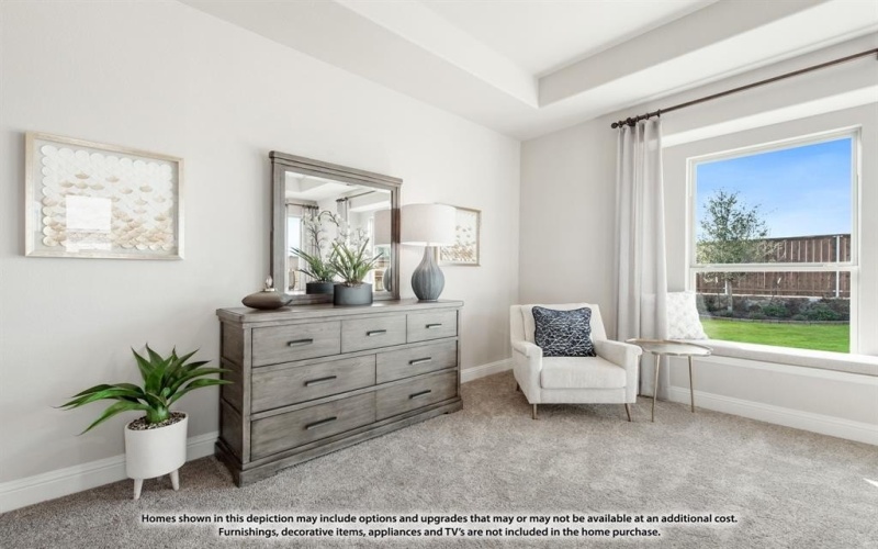 3414 Running Stream Way, Melissa, TX 75454, 5 Bedrooms Bedrooms, ,5 BathroomsBathrooms,Residential,For Sale,3414 Running Stream Way,0,21214131