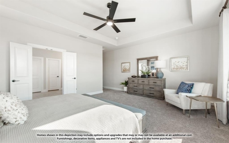 3414 Running Stream Way, Melissa, TX 75454, 5 Bedrooms Bedrooms, ,5 BathroomsBathrooms,Residential,For Sale,3414 Running Stream Way,0,21214131