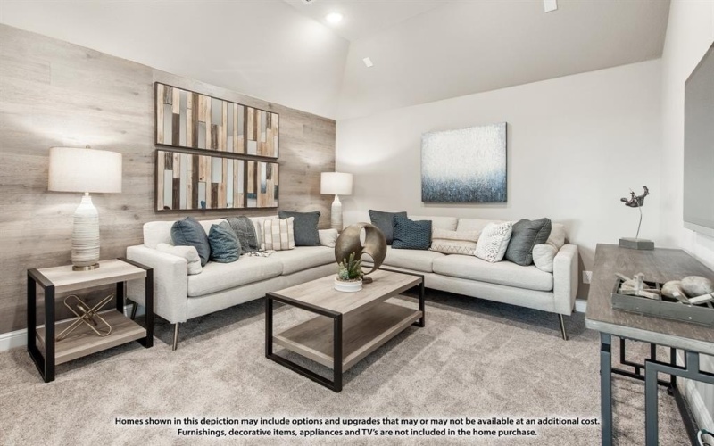 3414 Running Stream Way, Melissa, TX 75454, 5 Bedrooms Bedrooms, ,5 BathroomsBathrooms,Residential,For Sale,3414 Running Stream Way,0,21214131