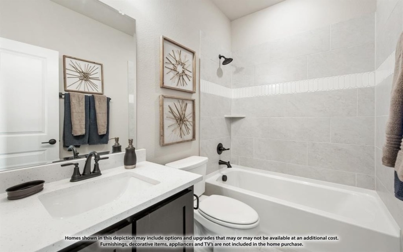 3414 Running Stream Way, Melissa, TX 75454, 5 Bedrooms Bedrooms, ,5 BathroomsBathrooms,Residential,For Sale,3414 Running Stream Way,0,21214131