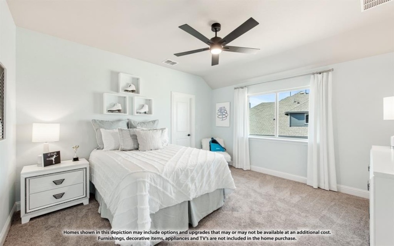 3414 Running Stream Way, Melissa, TX 75454, 5 Bedrooms Bedrooms, ,5 BathroomsBathrooms,Residential,For Sale,3414 Running Stream Way,0,21214131