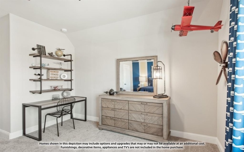 3414 Running Stream Way, Melissa, TX 75454, 5 Bedrooms Bedrooms, ,5 BathroomsBathrooms,Residential,For Sale,3414 Running Stream Way,0,21214131