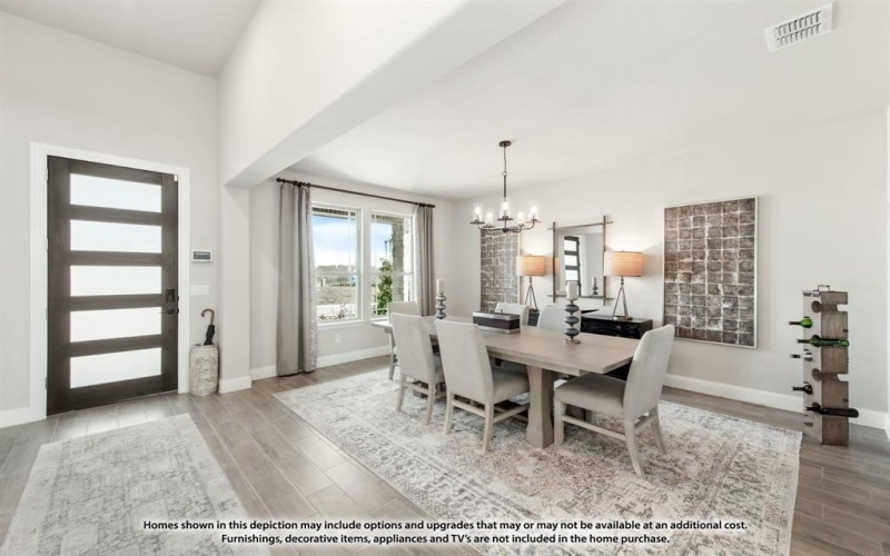 3414 Running Stream Way, Melissa, TX 75454, 5 Bedrooms Bedrooms, ,5 BathroomsBathrooms,Residential,For Sale,3414 Running Stream Way,0,21214131