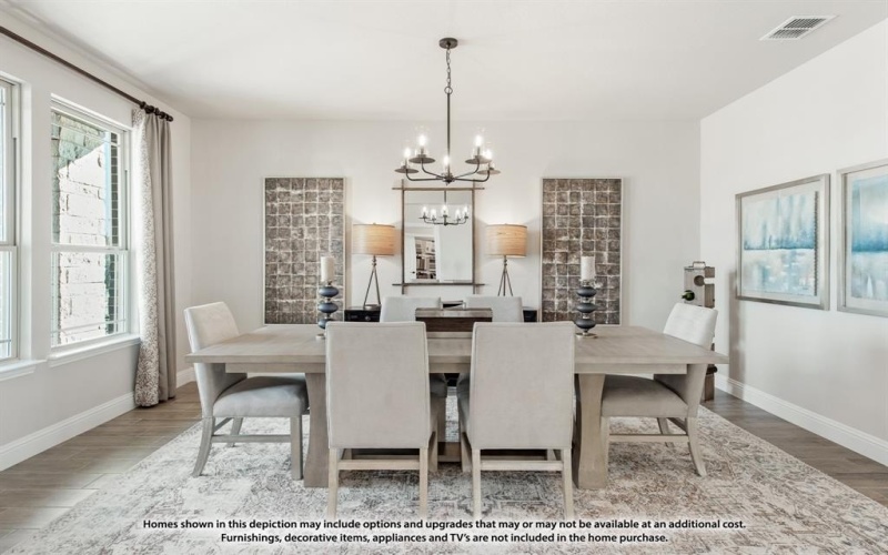 3414 Running Stream Way, Melissa, TX 75454, 5 Bedrooms Bedrooms, ,5 BathroomsBathrooms,Residential,For Sale,3414 Running Stream Way,0,21214131