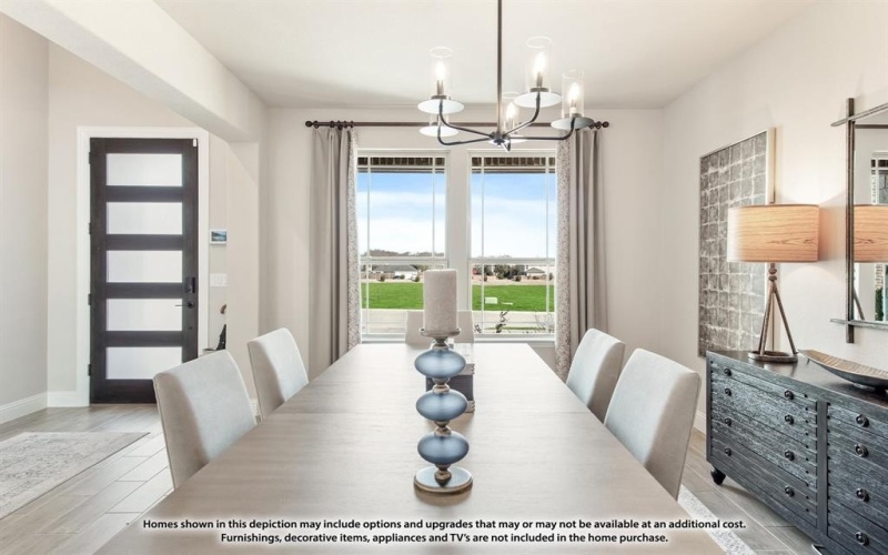 3414 Running Stream Way, Melissa, TX 75454, 5 Bedrooms Bedrooms, ,5 BathroomsBathrooms,Residential,For Sale,3414 Running Stream Way,0,21214131