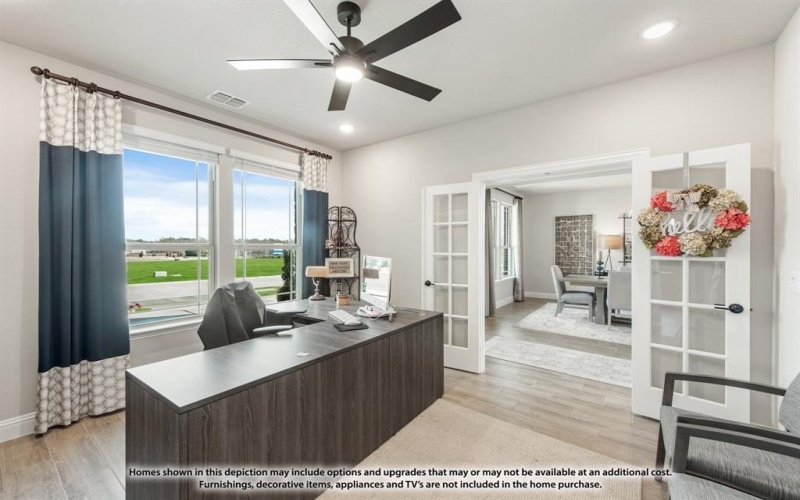 3414 Running Stream Way, Melissa, TX 75454, 5 Bedrooms Bedrooms, ,5 BathroomsBathrooms,Residential,For Sale,3414 Running Stream Way,0,21214131