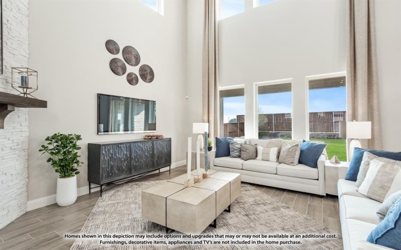 3414 Running Stream Way, Melissa, TX 75454, 5 Bedrooms Bedrooms, ,5 BathroomsBathrooms,Residential,For Sale,3414 Running Stream Way,0,21214131