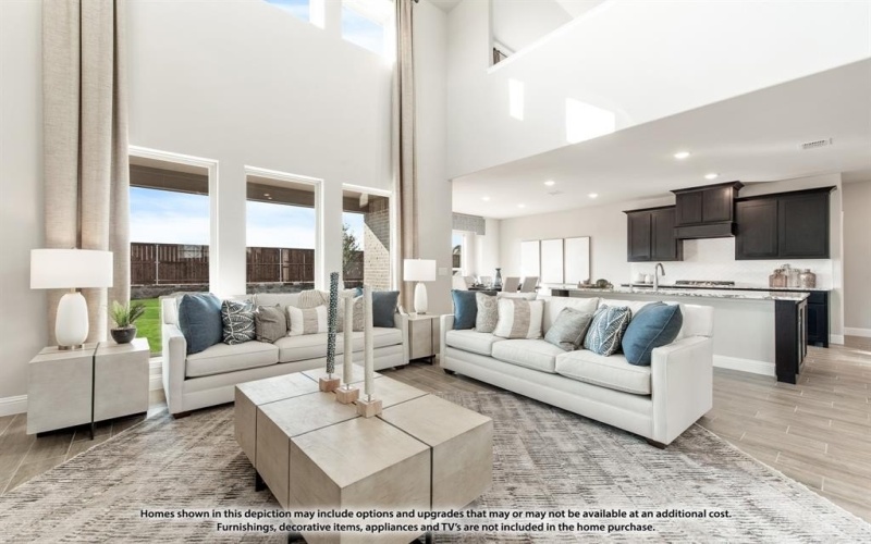 3414 Running Stream Way, Melissa, TX 75454, 5 Bedrooms Bedrooms, ,5 BathroomsBathrooms,Residential,For Sale,3414 Running Stream Way,0,21214131