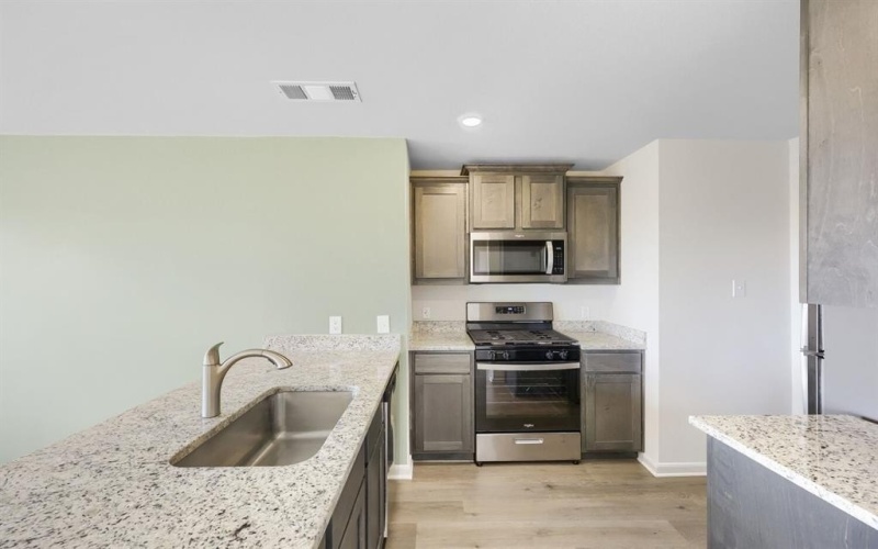 417 Gib Woodall Drive, Venus, TX 76084, 3 Bedrooms Bedrooms, ,2 BathroomsBathrooms,Residential,For Sale,417 Gib Woodall Drive,0,21214133