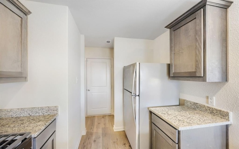 417 Gib Woodall Drive, Venus, TX 76084, 3 Bedrooms Bedrooms, ,2 BathroomsBathrooms,Residential,For Sale,417 Gib Woodall Drive,0,21214133