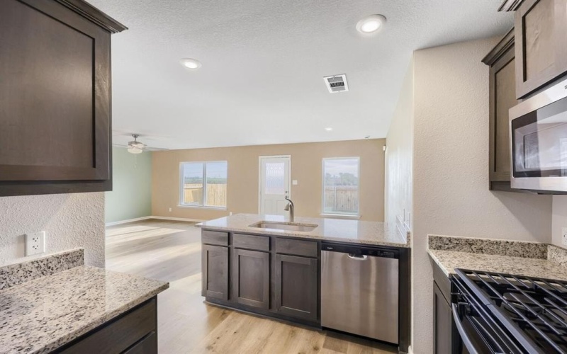 417 Gib Woodall Drive, Venus, TX 76084, 3 Bedrooms Bedrooms, ,2 BathroomsBathrooms,Residential,For Sale,417 Gib Woodall Drive,0,21214133