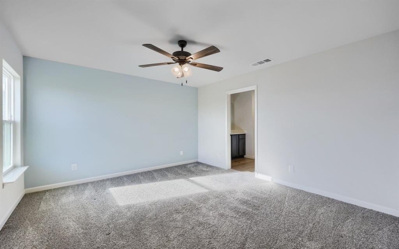 417 Gib Woodall Drive, Venus, TX 76084, 3 Bedrooms Bedrooms, ,2 BathroomsBathrooms,Residential,For Sale,417 Gib Woodall Drive,0,21214133