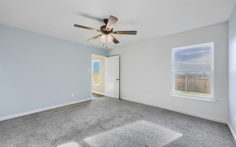 417 Gib Woodall Drive, Venus, TX 76084, 3 Bedrooms Bedrooms, ,2 BathroomsBathrooms,Residential,For Sale,417 Gib Woodall Drive,0,21214133