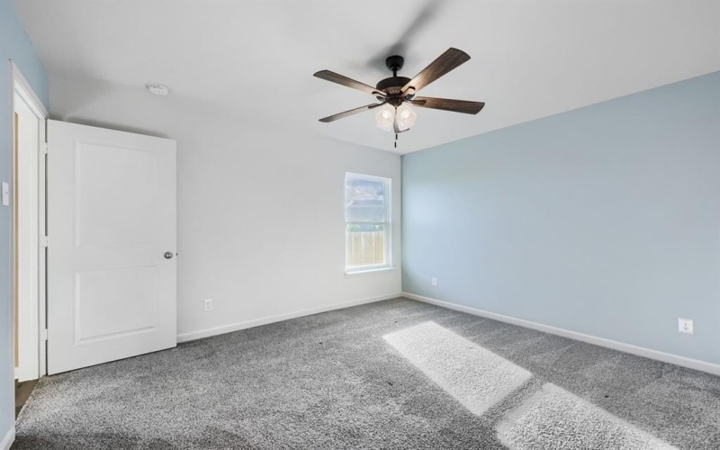 417 Gib Woodall Drive, Venus, TX 76084, 3 Bedrooms Bedrooms, ,2 BathroomsBathrooms,Residential,For Sale,417 Gib Woodall Drive,0,21214133