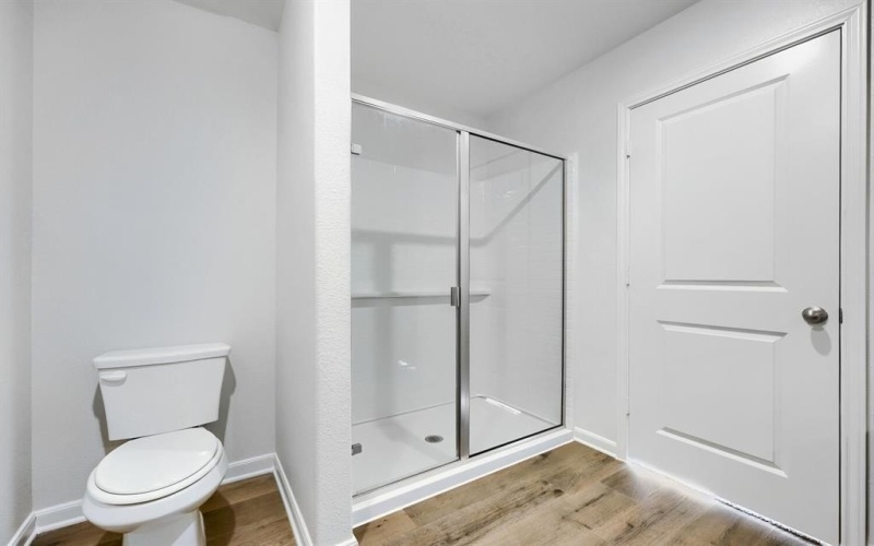 417 Gib Woodall Drive, Venus, TX 76084, 3 Bedrooms Bedrooms, ,2 BathroomsBathrooms,Residential,For Sale,417 Gib Woodall Drive,0,21214133