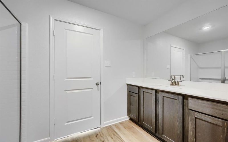 417 Gib Woodall Drive, Venus, TX 76084, 3 Bedrooms Bedrooms, ,2 BathroomsBathrooms,Residential,For Sale,417 Gib Woodall Drive,0,21214133