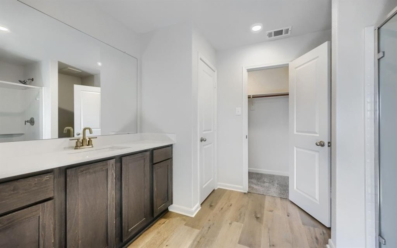 417 Gib Woodall Drive, Venus, TX 76084, 3 Bedrooms Bedrooms, ,2 BathroomsBathrooms,Residential,For Sale,417 Gib Woodall Drive,0,21214133