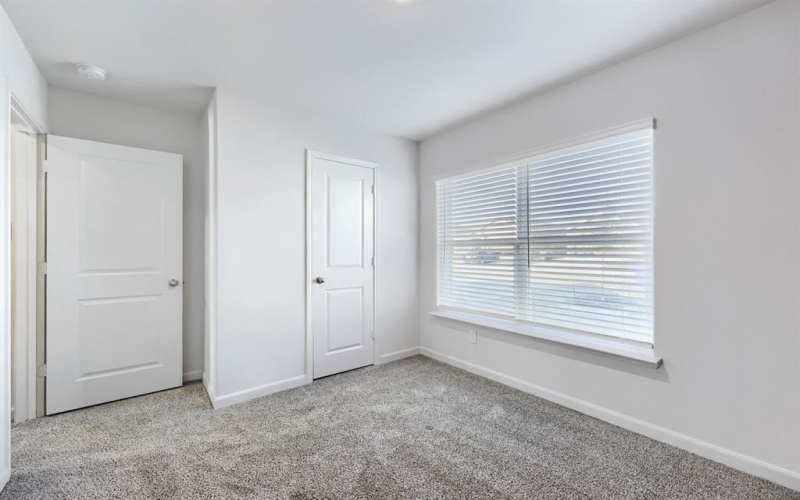 417 Gib Woodall Drive, Venus, TX 76084, 3 Bedrooms Bedrooms, ,2 BathroomsBathrooms,Residential,For Sale,417 Gib Woodall Drive,0,21214133